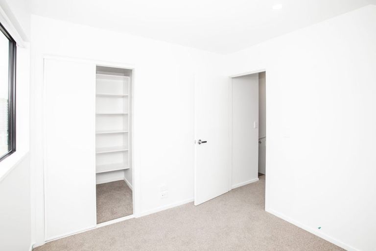 Photo of property in 4/191 England Street, Linwood, Christchurch, 8011