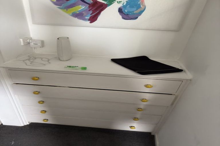 Photo of property in 5 Frandi Street, Thorndon, Wellington, 6011