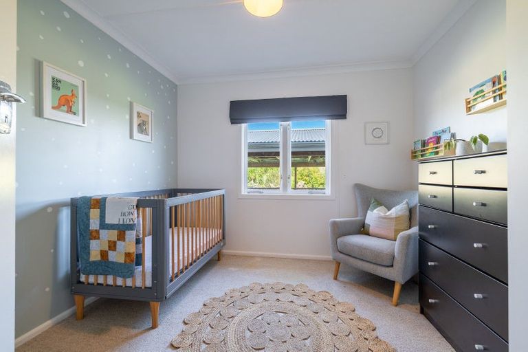 Photo of property in 195 Scotsman Valley Road, Tauwhare, Hamilton, 3287