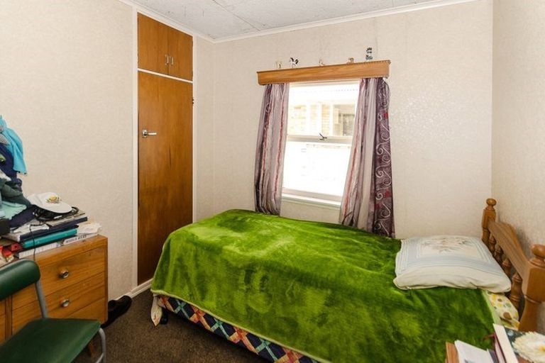 Photo of property in 34 Paerata Road, Pukekohe, 2120