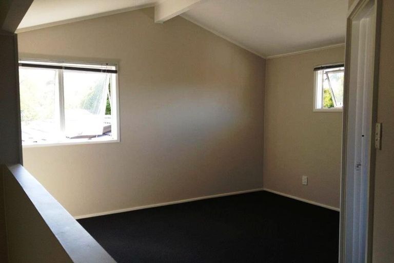 Photo of property in 27 Gerontius Glade, Torbay, Auckland, 0630