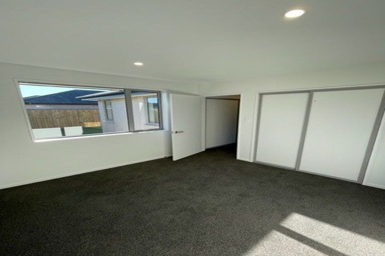 Photo of property in 25 Penney Avenue, Kaiapoi, 7630