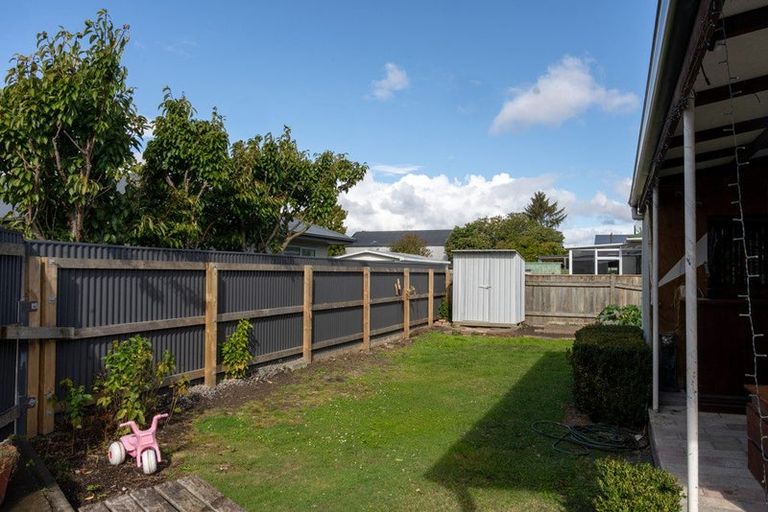 Photo of property in 812 Ferguson Street, Akina, Hastings, 4122