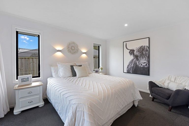 Photo of property in 70 Sanctuary Drive, Stoke, Nelson, 7011