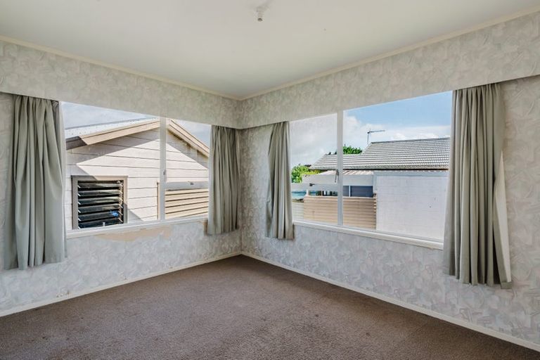 Photo of property in 89 Fairview Street, Chartwell, Hamilton, 3210