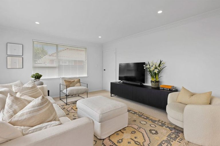 Photo of property in 1/294a Westminster Street, Mairehau, Christchurch, 8013