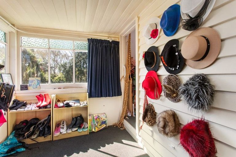 Photo of property in 160 Rose Street, Somerfield, Christchurch, 8024
