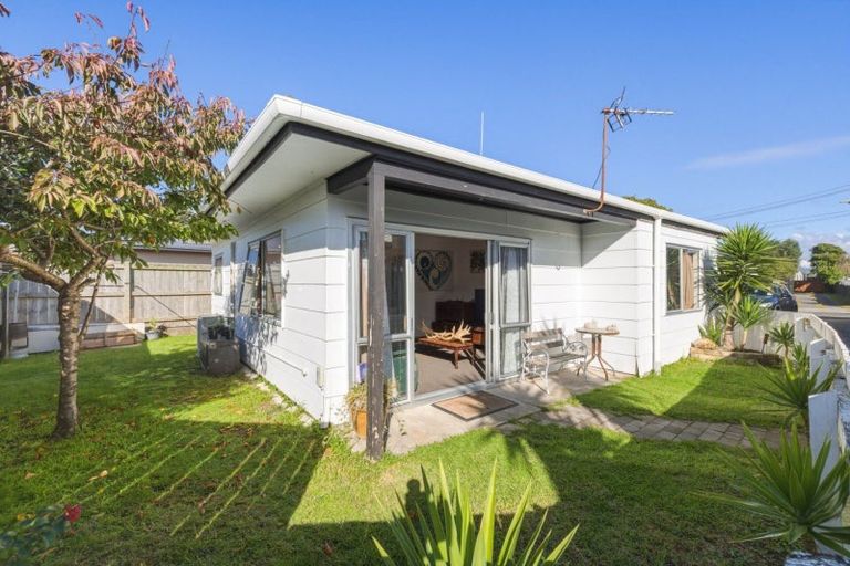 Photo of property in 295b Dickson Road, Papamoa Beach, Papamoa, 3118