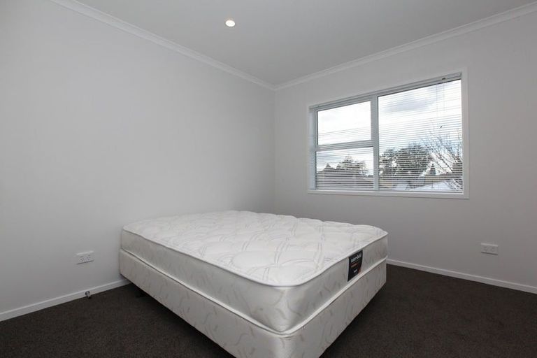 Photo of property in 15/10u Burrows Place, Frankton, Hamilton, 3204
