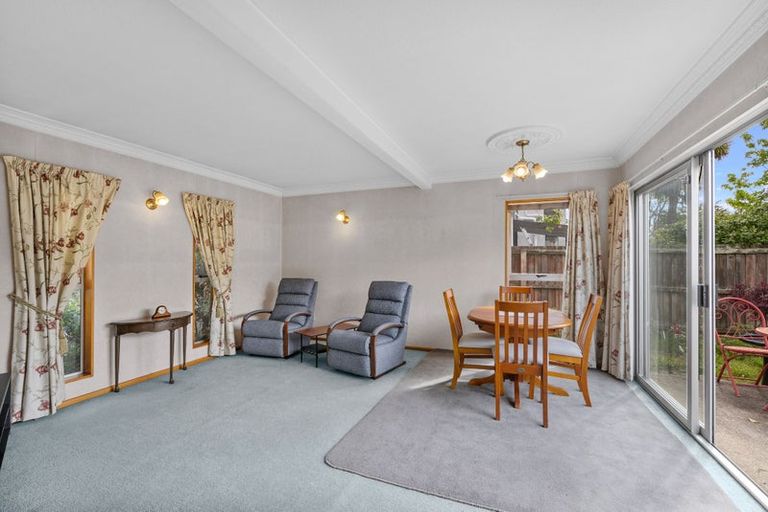 Photo of property in 479 Innes Road, Mairehau, Christchurch, 8052