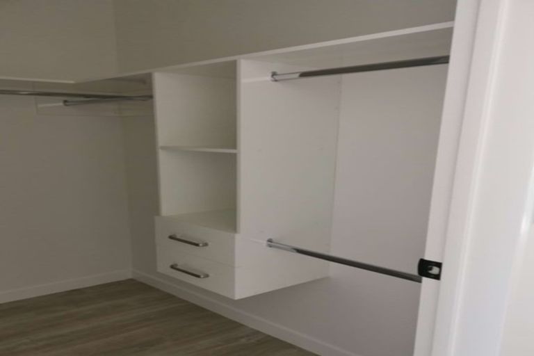 Photo of property in 55 Myland Drive, Hobsonville, Auckland, 0616