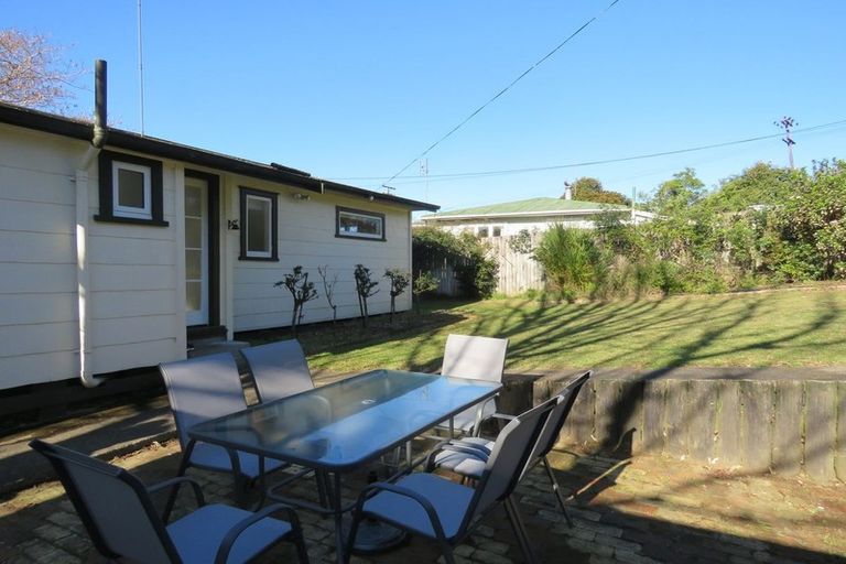 Photo of property in 362 Saint Marys Avenue, Te Awamutu, 3800