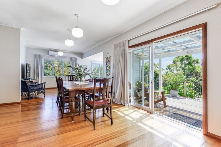 Photo of property in 2 Joffre Street, Frankton, Hamilton, 3204