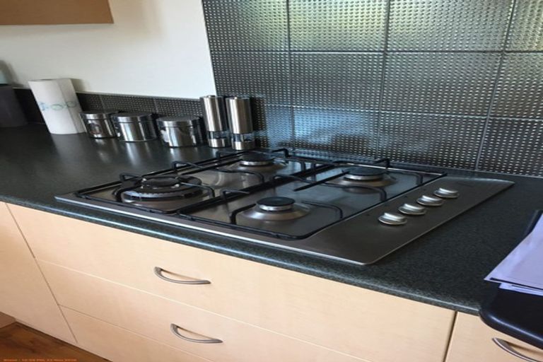 Photo of property in 15 Bellmont Avenue, Chartwell, Hamilton, 3210