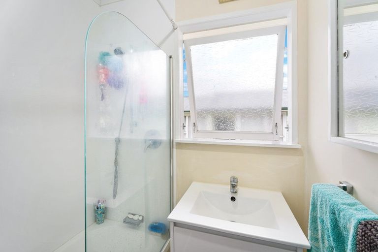 Photo of property in 19 Kairanga Crescent, Wainuiomata, Lower Hutt, 5014