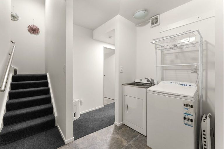 Photo of property in 42d Miro Street, Mount Maunganui, 3116