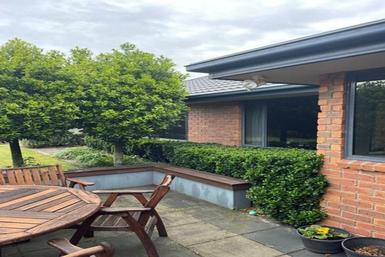 Photo of property in 55 Othello Drive, Rolleston, 7614