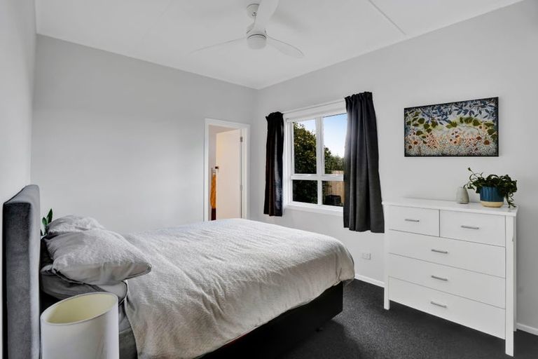 Photo of property in 147 Tasman Street, Opunake, 4616