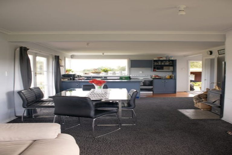 Photo of property in 374 Riverside Road, Okuku, 7473