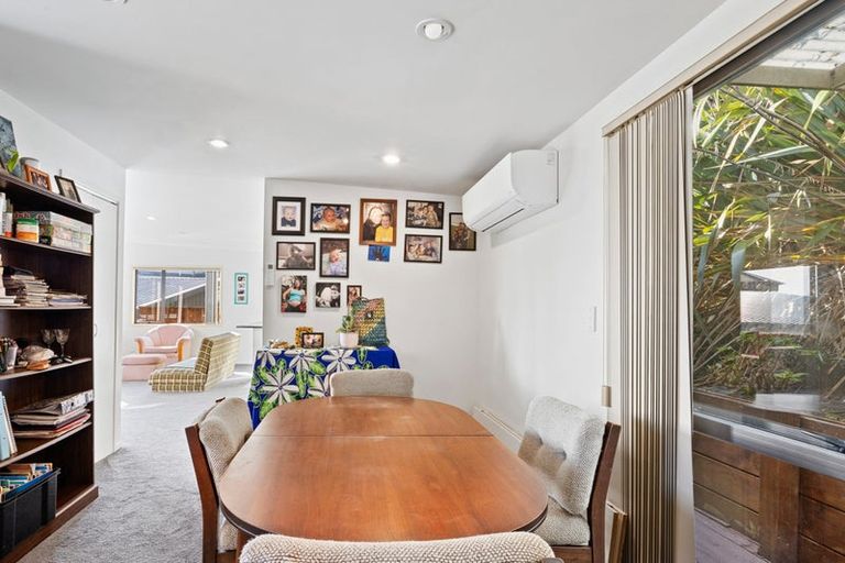 Photo of property in 12 Lavender Close, Spotswood, New Plymouth, 4310