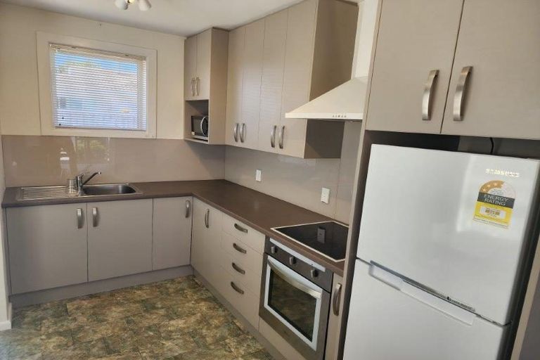 Photo of property in 2/111 Kaiwara Street, Hoon Hay, Christchurch, 8025