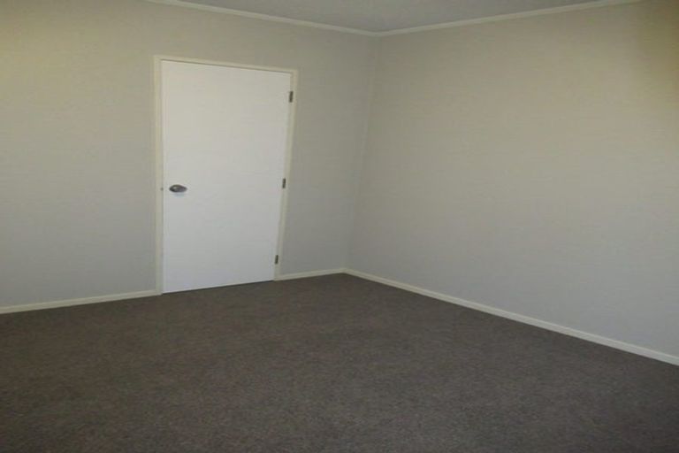 Photo of property in 1/25 Invercargill Drive, Kelson, Lower Hutt, 5010
