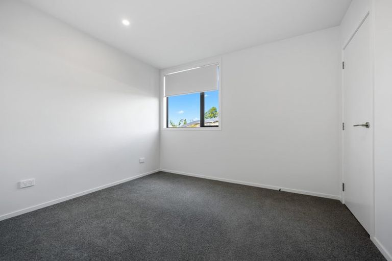 Photo of property in 5u2 Mears Road, Saint Andrews, Hamilton, 3200