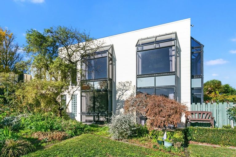 Photo of property in 49 Picquet Hill Road, Te Awamutu, 3800