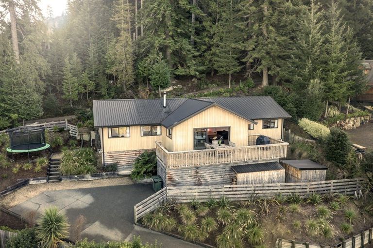 Photo of property in 24 Alpine Avenue, Hanmer Springs, 7334