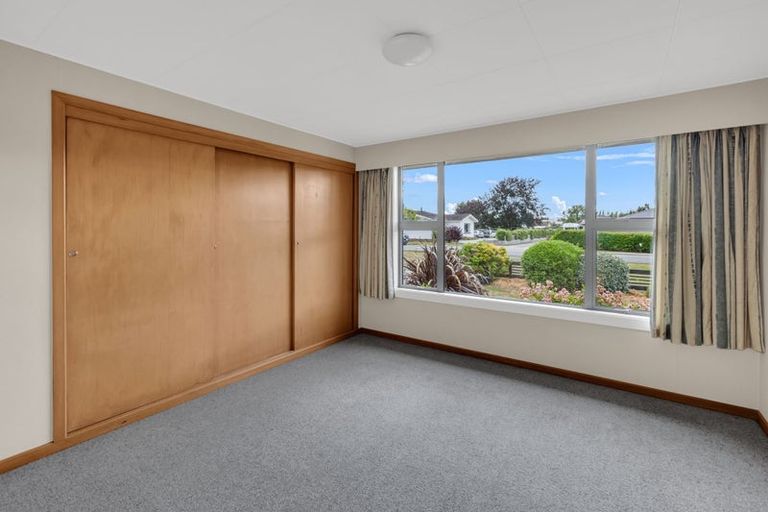 Photo of property in 38 York Road, Riversdale, 9776