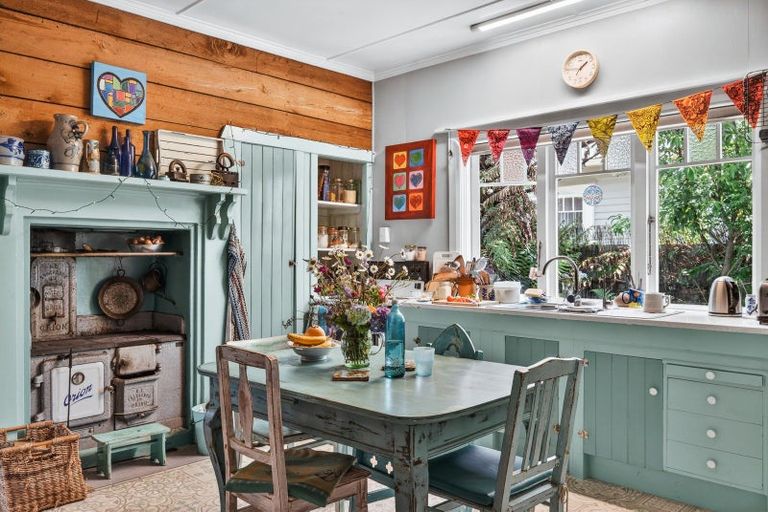 Photo of property in 43 Morero Terrace, Taumarunui, 3920