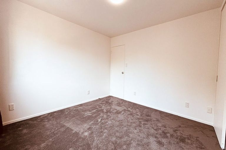 Photo of property in 6a Hapua Street, Hataitai, Wellington, 6021