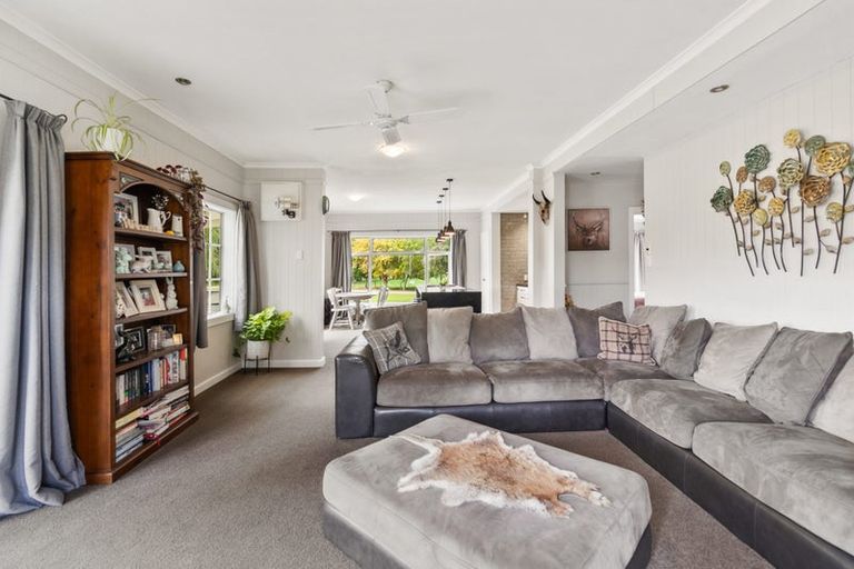 Photo of property in 1215 Pleasant Point-cave Highway, Cave, Pleasant Point, 7983