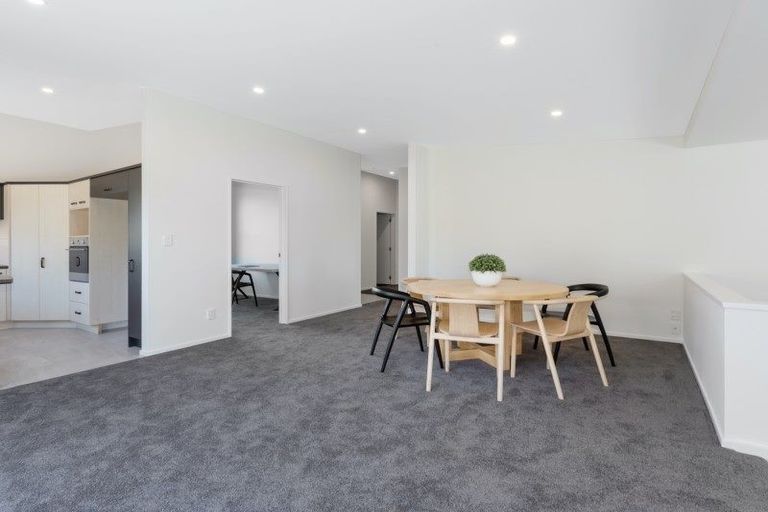 Photo of property in 18 Rifleman Lane, Paraparaumu Beach, Paraparaumu, 5032