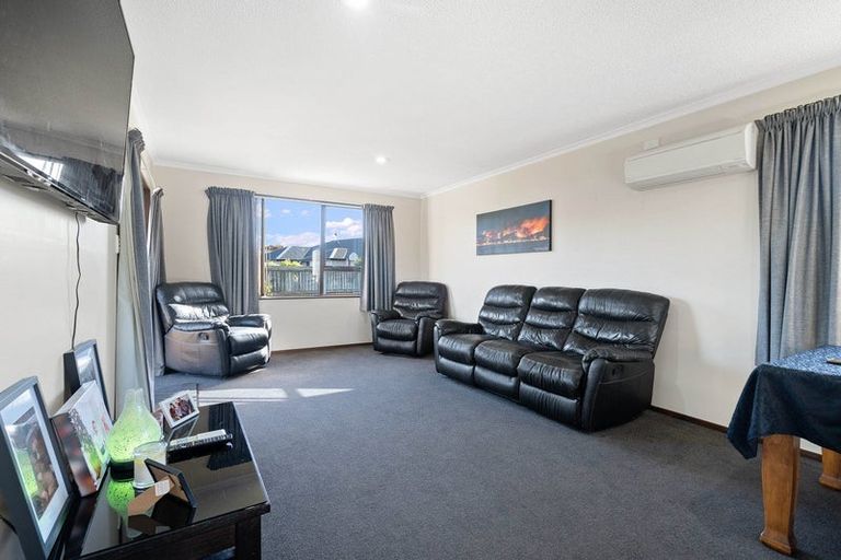 Photo of property in 4 Runnymede Drive, Templeton, Christchurch, 8042