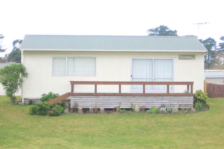 Photo of property in 204 Otahu Road, Whangamata, 3620