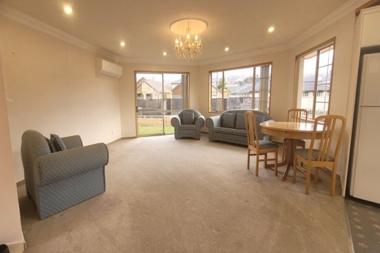 Photo of property in Mead Court, 13k Mead Avenue, Cromwell, 9310