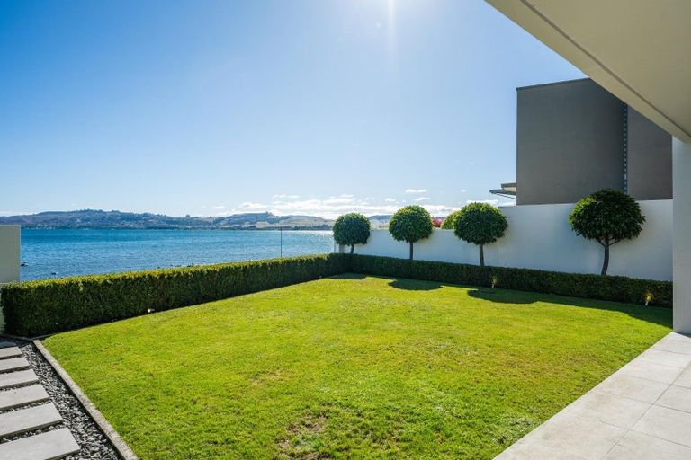Photo of property in 1/225 Lake Terrace, Waipahihi, Taupo, 3330