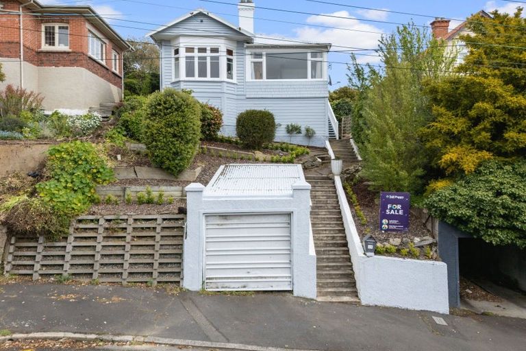 Photo of property in 28 Murray Street, Caversham, Dunedin, 9012