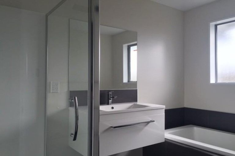 Photo of property in 63 Granite Drive, Rolleston, 7614