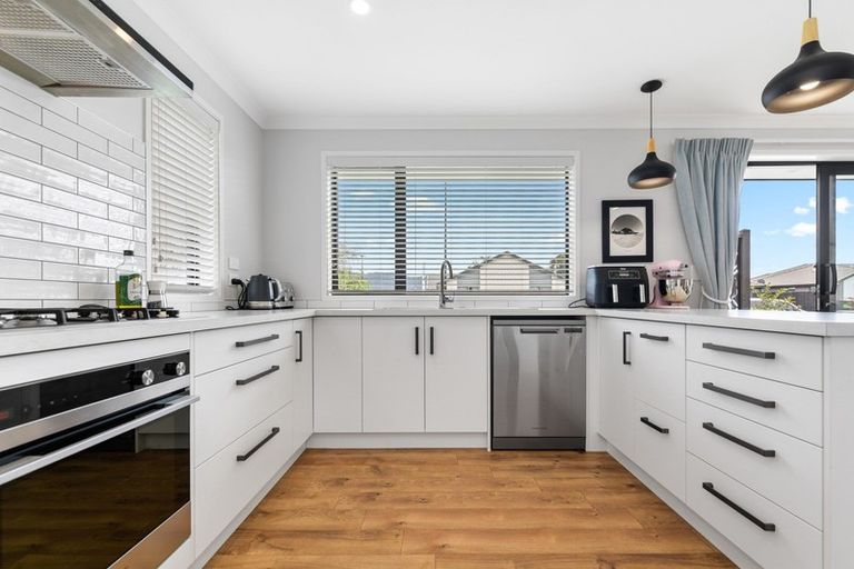 Photo of property in 24 Rehua Drive, Ngaruawahia, 3288