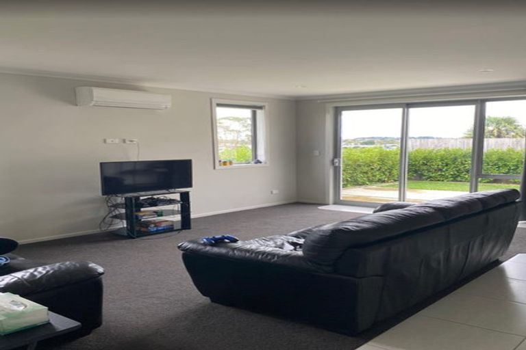 Photo of property in 41u4 Waimarie Street, Nawton, Hamilton, 3200
