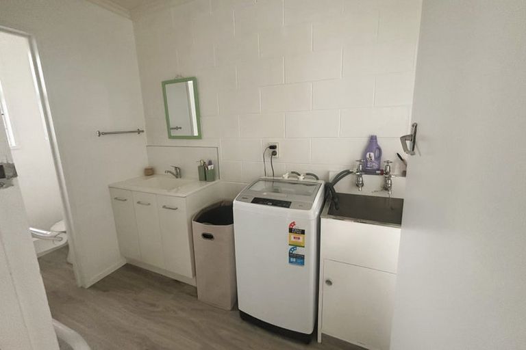 Photo of property in 19a Morris Street, Hokowhitu, Palmerston North, 4410