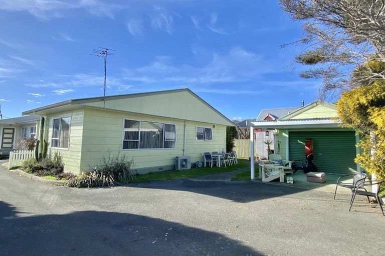 Photo of property in 52b King Street, Richmond, 7020