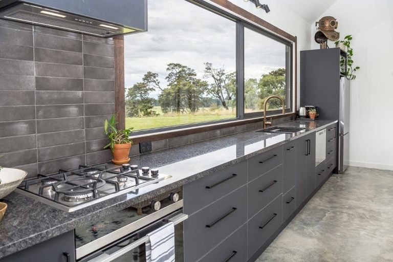 Photo of property in 26 Bucks Road, Tauwharenikau, Featherston, 5773