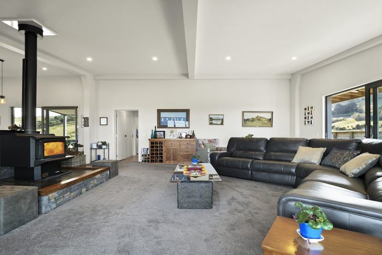 Photo of property in 131 Ireland Road, Goodwood, Palmerston, 9481
