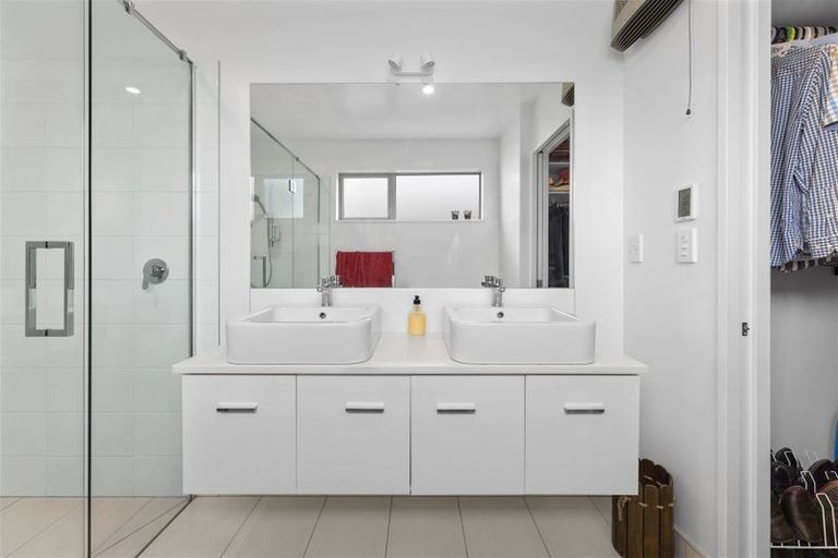 Photo of property in 33 Hamill Road, Halswell, Christchurch, 8025