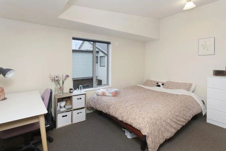 Photo of property in 49 Matipo Street, Riccarton, Christchurch, 8041