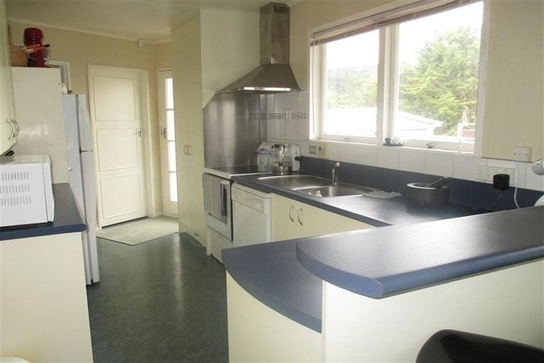 Photo of property in 8 Kaponga Street, Wainuiomata, Lower Hutt, 5014