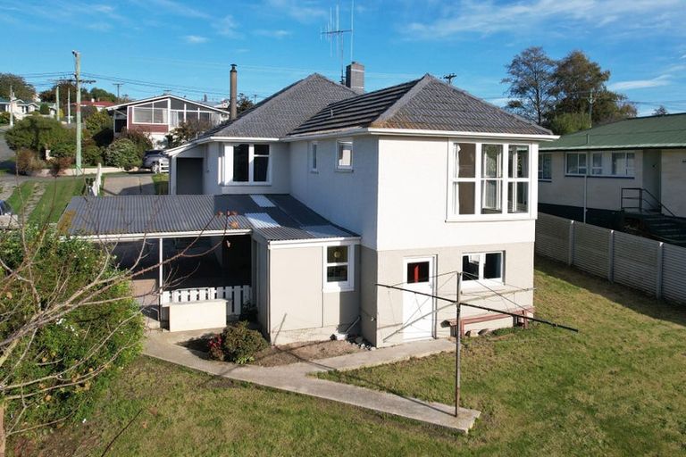 Photo of property in 20 Hayle Street, Holmes Hill, Oamaru, 9401